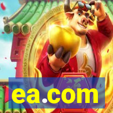 ea.com