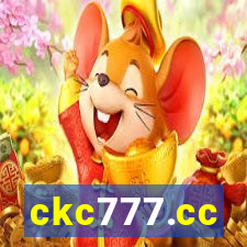 ckc777.cc