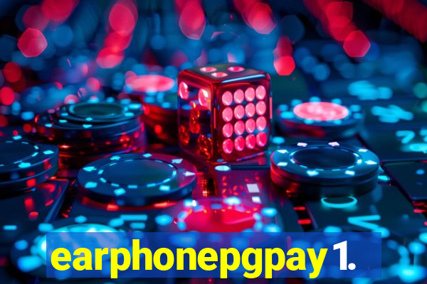 earphonepgpay1.com