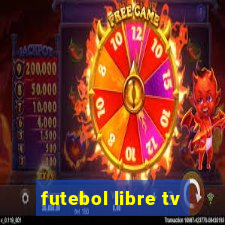 futebol libre tv