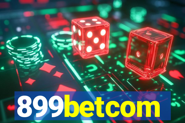 899betcom