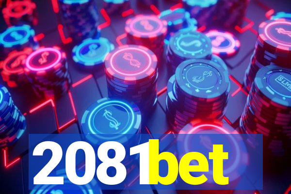 2081bet