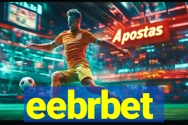 eebrbet