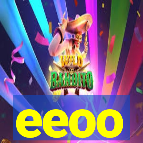 eeoo-bet