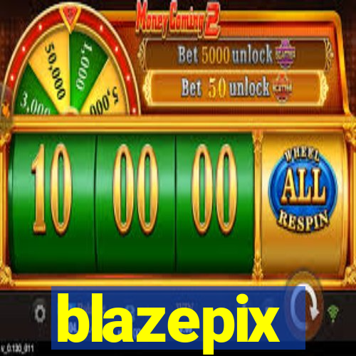 blazepix