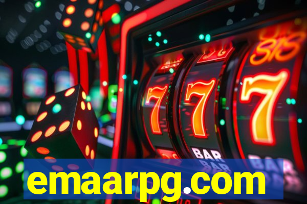 emaarpg.com