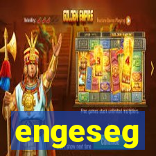 engeseg