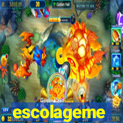 escolageme