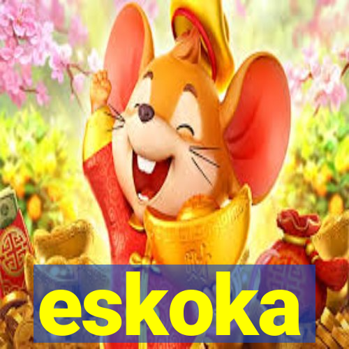 eskoka