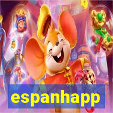 espanhapp