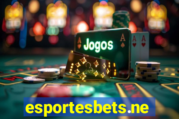 esportesbets.net