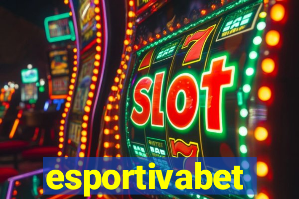 esportivabet