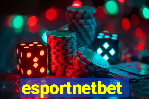 esportnetbet