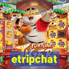 etripchat