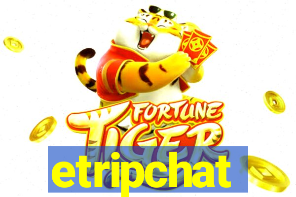 etripchat