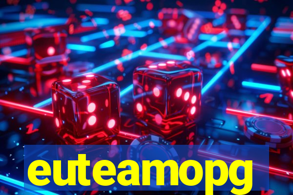 euteamopg