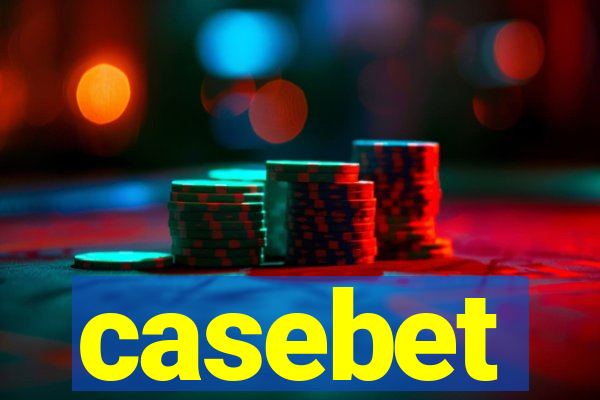 casebet