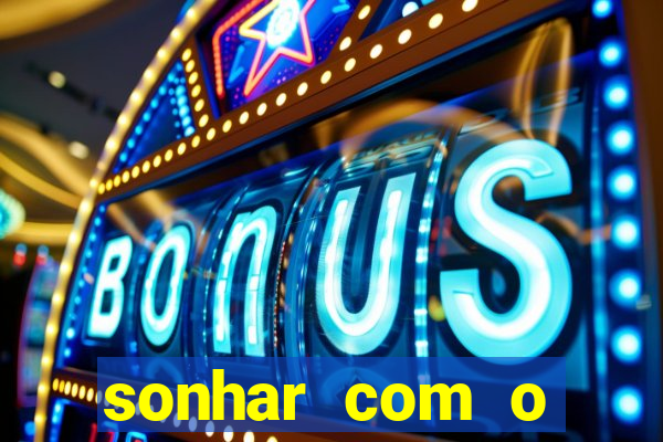 sonhar com o marido indo embora com outra