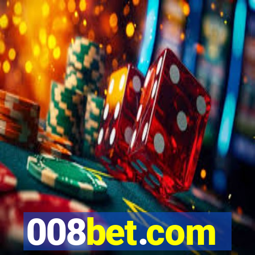 008bet.com