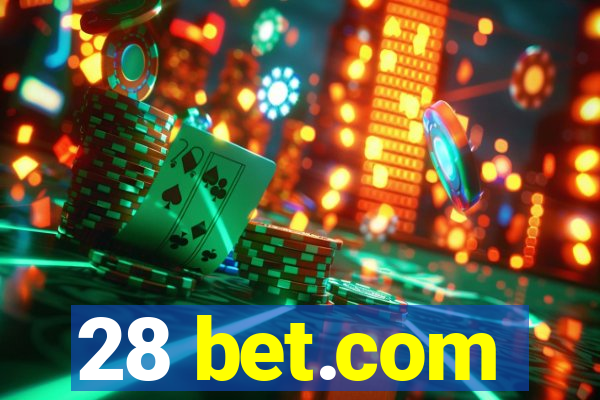 28 bet.com