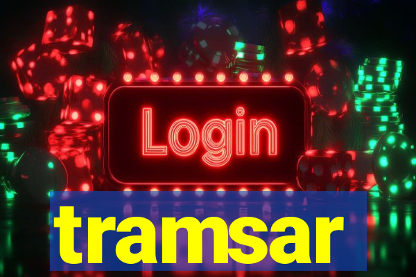 tramsar