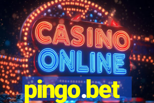 pingo.bet