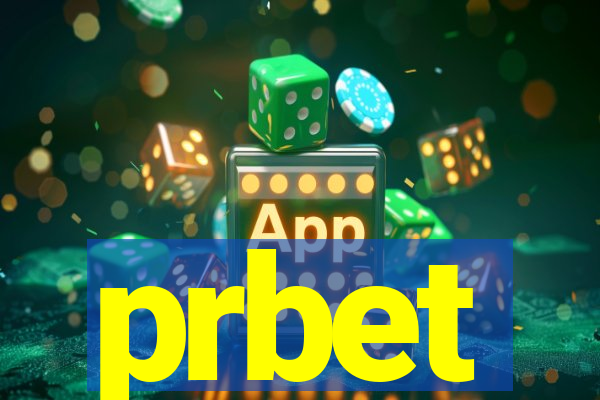 prbet