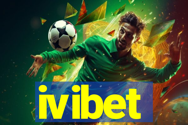 ivibet