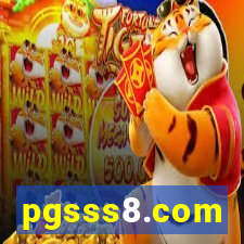 pgsss8.com