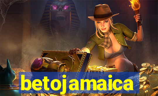 betojamaica