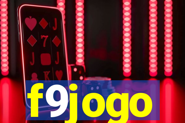 f9jogo