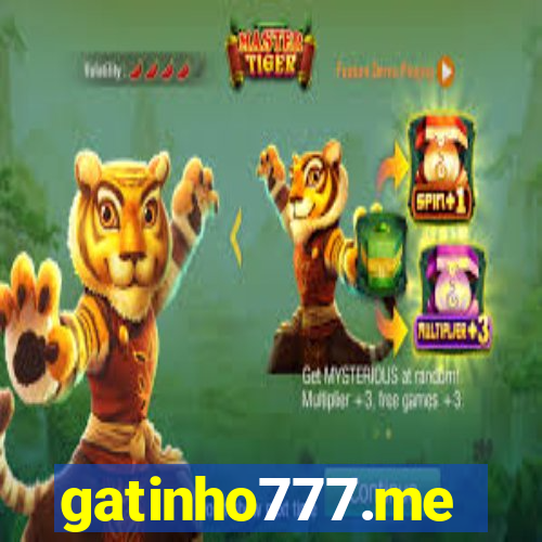 gatinho777.me