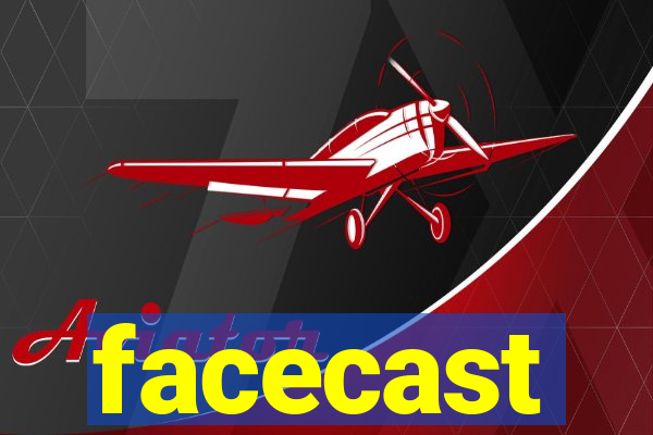 facecast