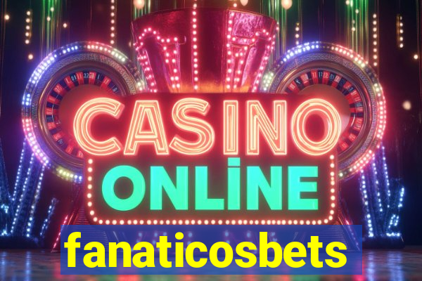 fanaticosbets