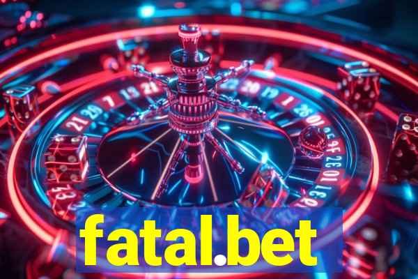 fatal.bet