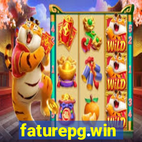 faturepg.win