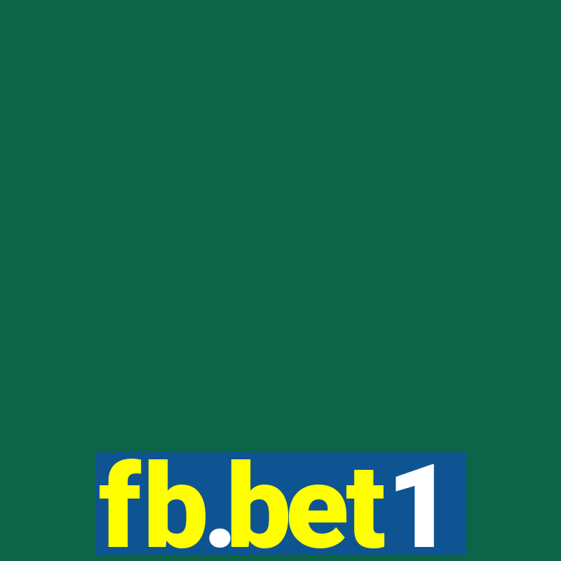 fb.bet1