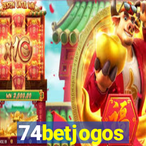 74betjogos