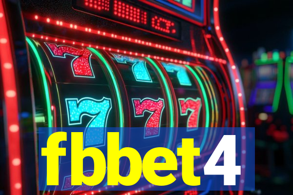 fbbet4