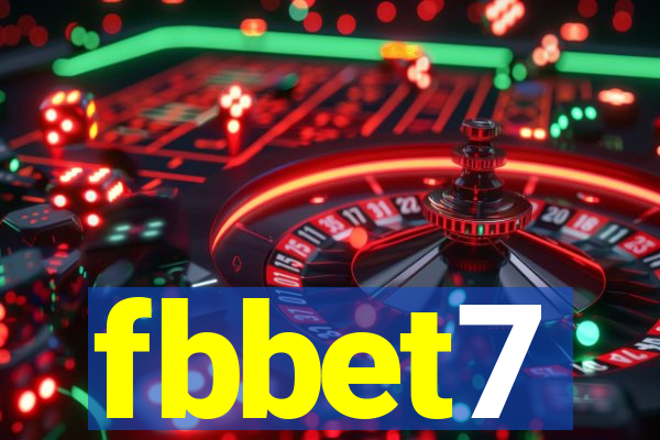 fbbet7