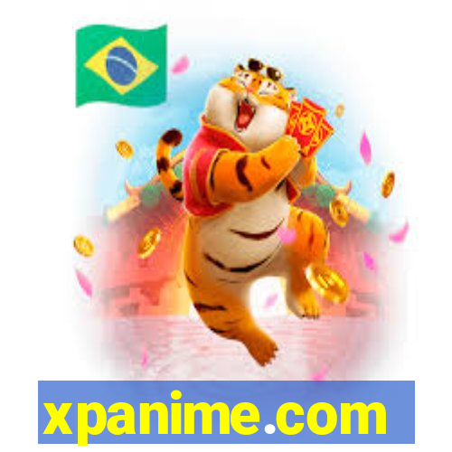 xpanime.com