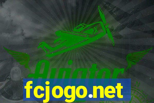 fcjogo.net