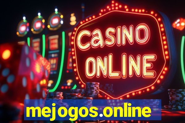 mejogos.online