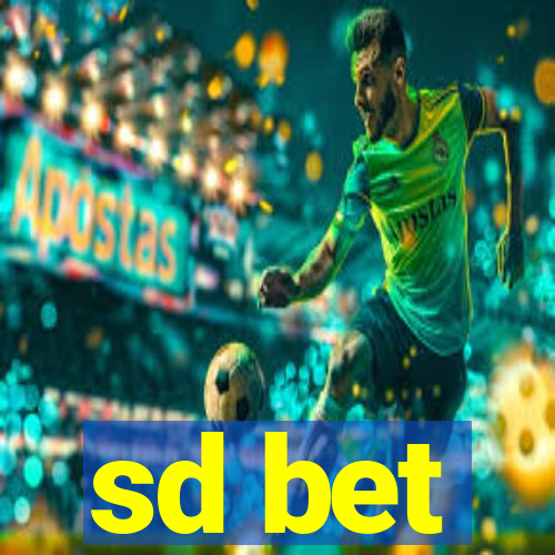 sd bet