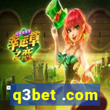 q3bet .com