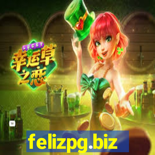 felizpg.biz