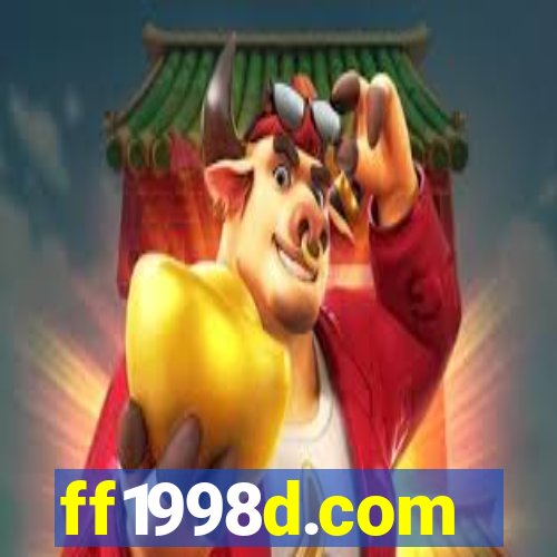 ff1998d.com