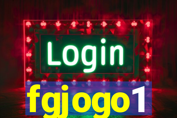 fgjogo1