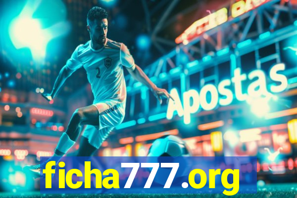 ficha777.org