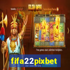 fifa22pixbet